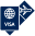Visa & Education Support Services